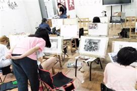 樂芒青少兒英語