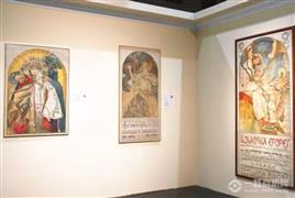 樂芒青少兒英語