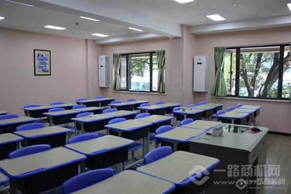 圣乔治少儿英语