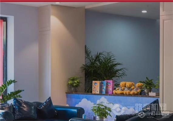 圣乔治少儿英语