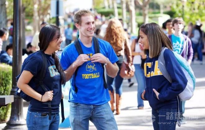 马力吉尼思国际教育加盟 马力吉尼思国际教育加盟