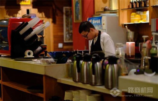 紫藤燕语加盟 紫藤燕语加盟