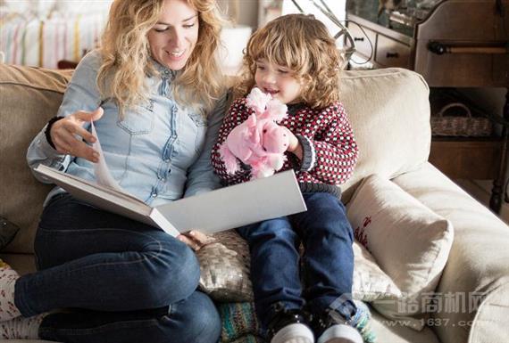 牛得很全脑教育