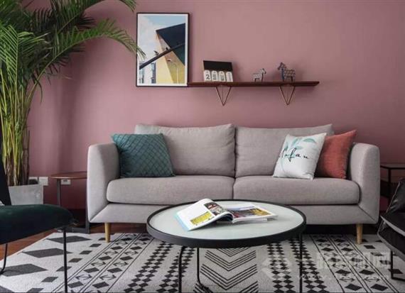 晶瓷金饰画工坊