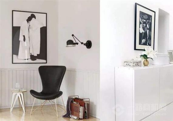 晶瓷金饰画工坊