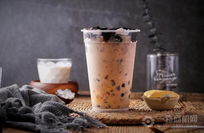 茶士伯加盟