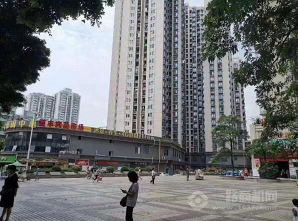 绿瘦美学馆 绿瘦美学馆