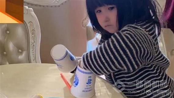 意蒙世家国际早教