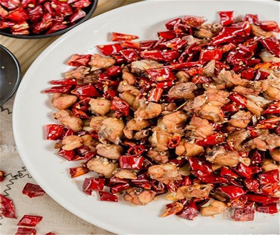 渔意火灶酸菜鱼