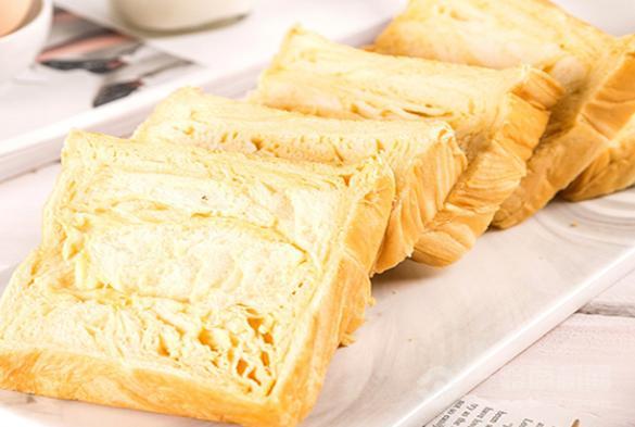 德帕迪手工吐司加盟 德帕迪手工吐司加盟