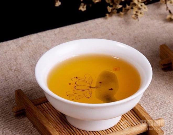 煮茶先生 煮茶先生