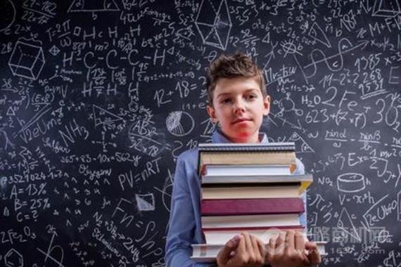 吉米国际全脑教育