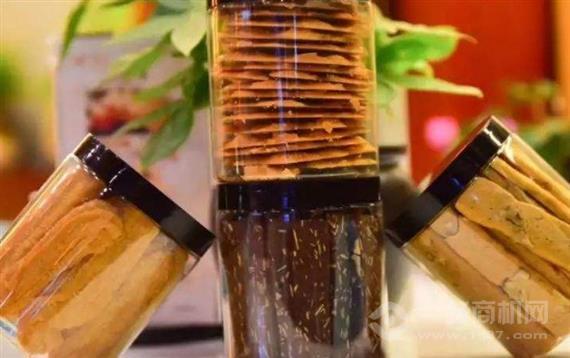 德帕迪手工吐司