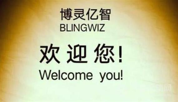 博灵亿智数学教育