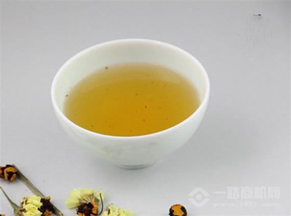 煮茶先生