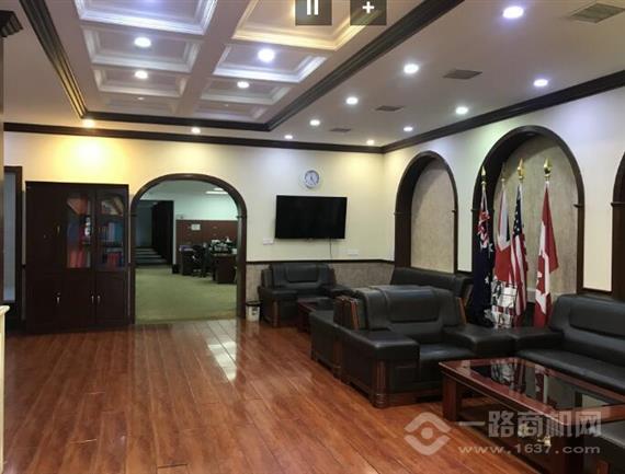 海归湾国际教育