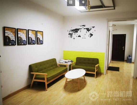 海归湾国际教育