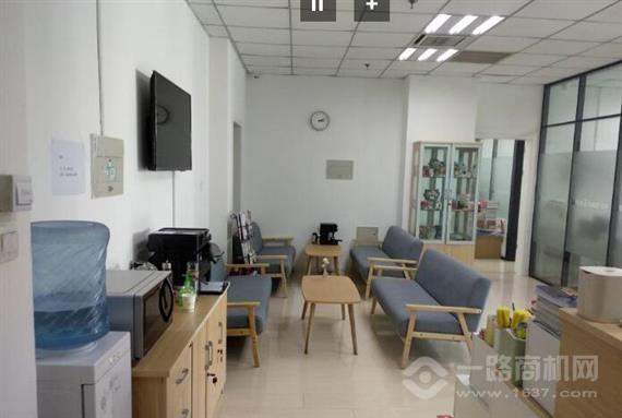 海归湾国际教育