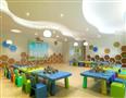 小门牙托育早教中心
