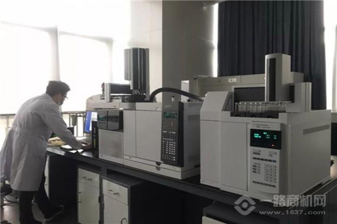 魔壳除甲醛加盟 魔壳除甲醛加盟