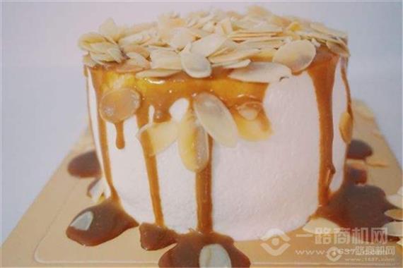 贝爱推小儿推拿