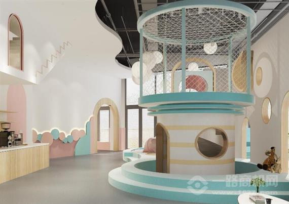 英弗生国际托育