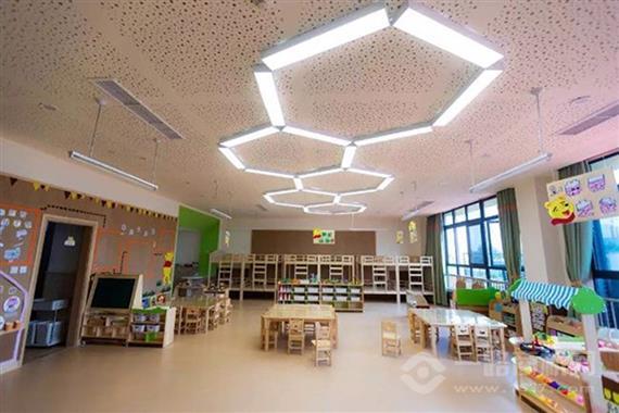 享乐读少儿英语