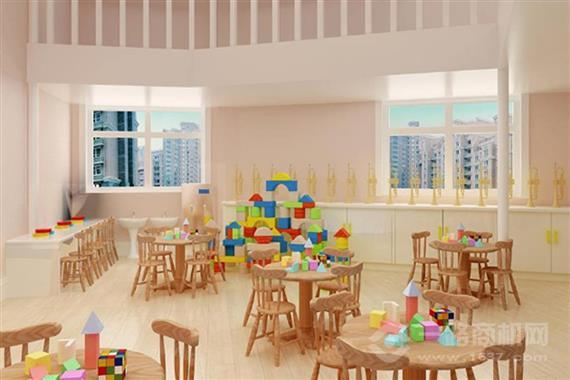 享乐读少儿英语