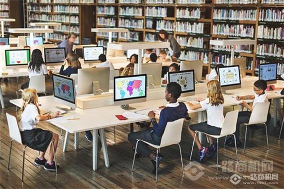 慧编酷玩少儿编程