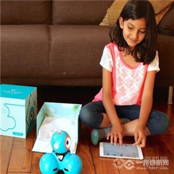 慧编酷玩少儿编程