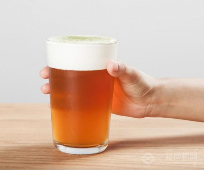 瓷禧茶坊加盟 瓷禧茶坊加盟