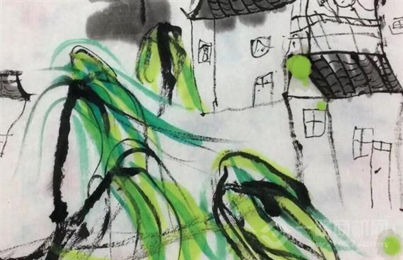 雅冠雅艺术教育