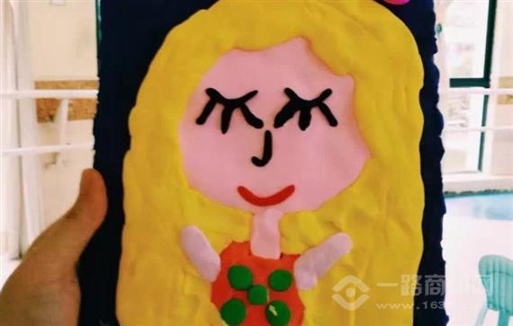 雅冠雅艺术教育