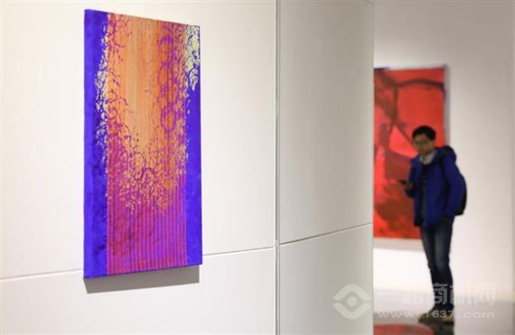 雅冠雅艺术教育