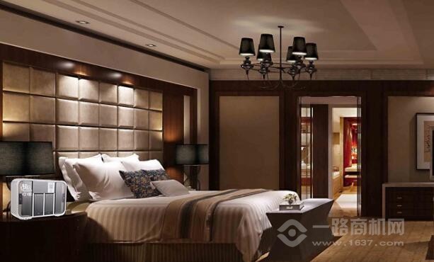 趣叮咚智能零售机加盟 趣叮咚智能零售机加盟