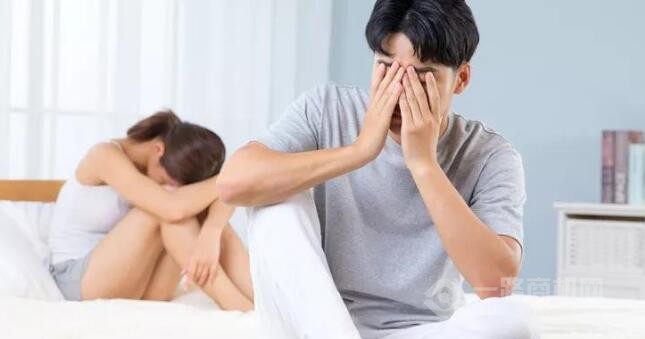 趣叮咚智能零售机 趣叮咚智能零售机