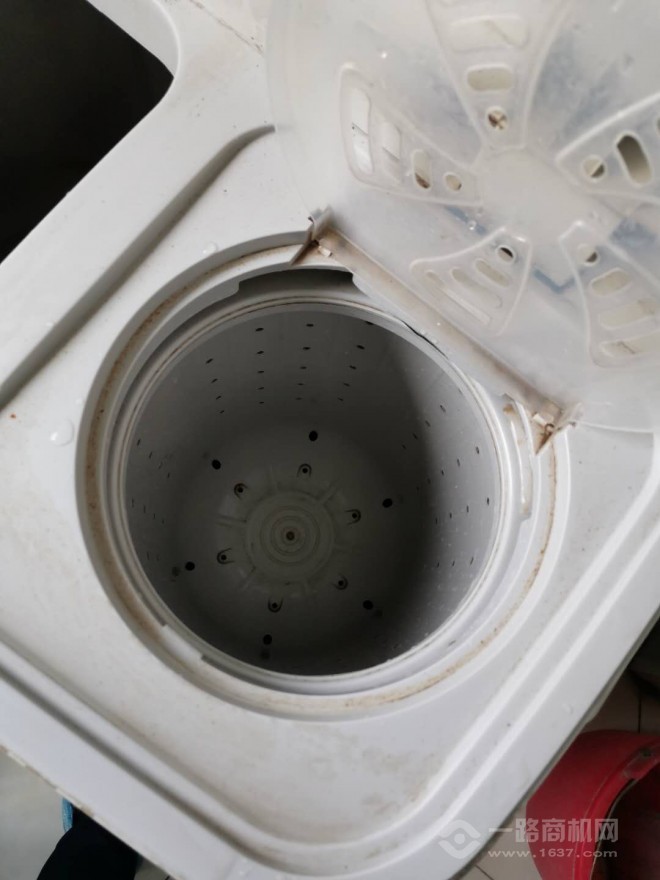 康麗萊家電清洗加盟 康麗萊家電清洗加盟