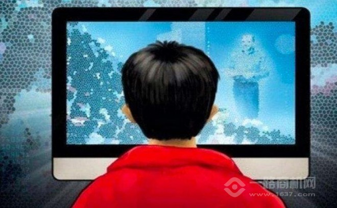 核桃星球编程加盟