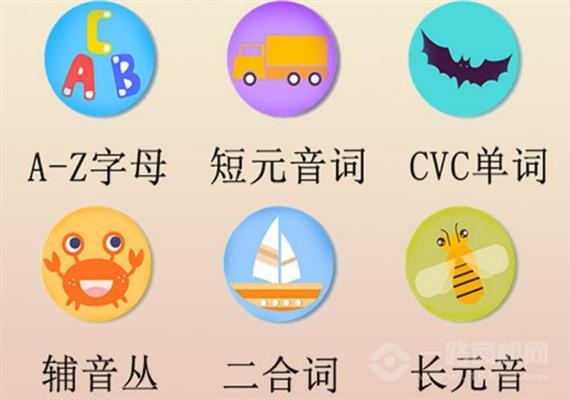 艾比兽幼儿英语启蒙机器人