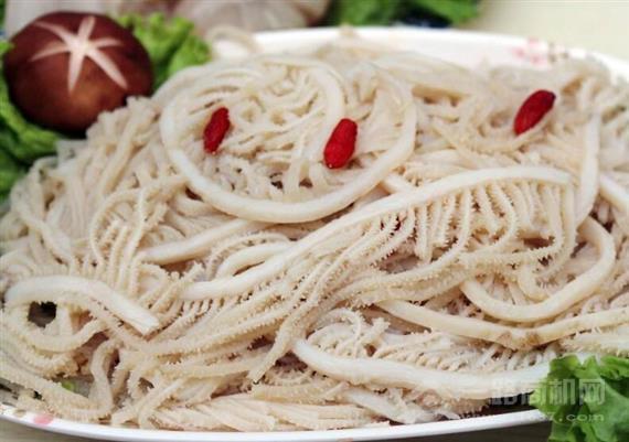 速配齐火锅食材