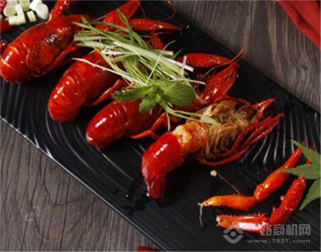 醉摆烧烤 醉摆烧烤