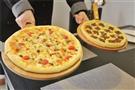 当贝9块9手工披萨