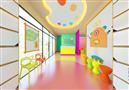 彩鸥思酷国际儿童成长中心