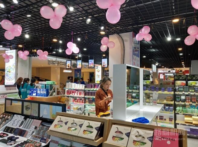 小资生活加盟 小资生活加盟