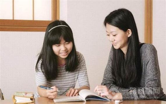 布老虎教育1对1