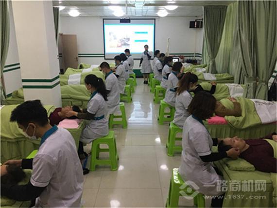 孟视明视力恢复