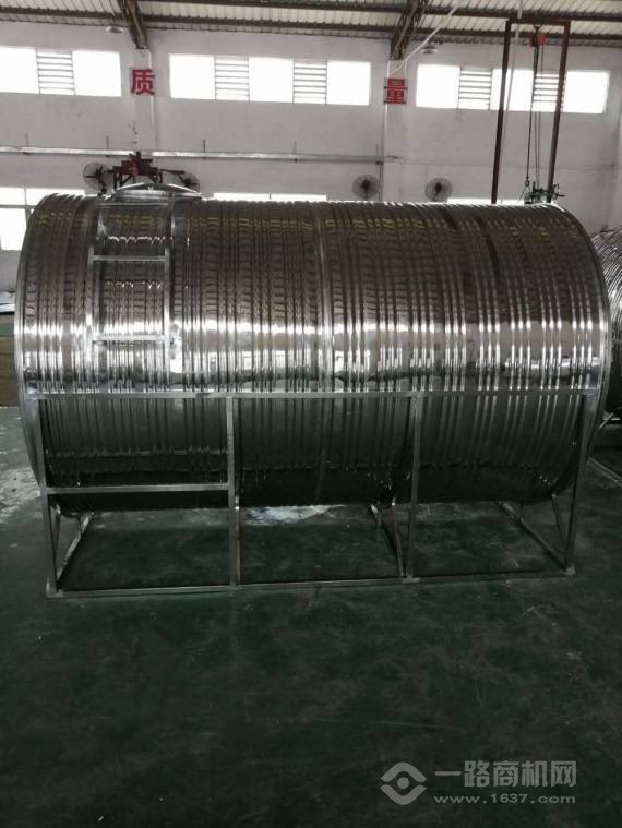 东莞市雨泉水箱有限公司