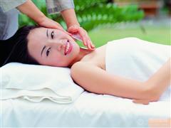 夢莉嬌美容養生汗蒸