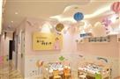 泰阳宝宝儿童健康馆