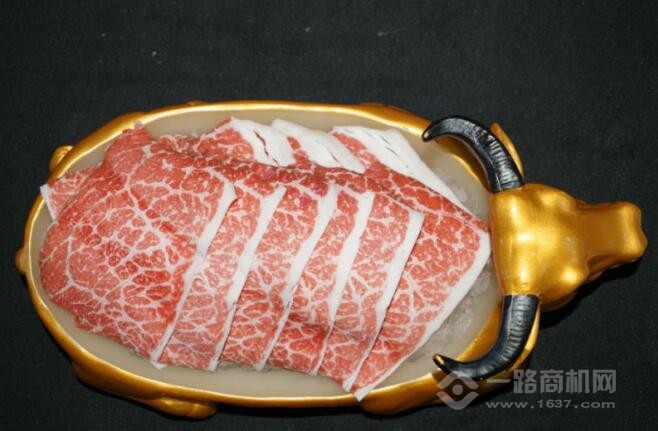 重庆十七门加盟